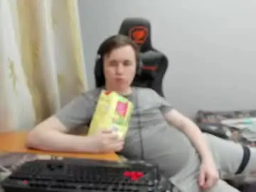 Chaturbate Best Webcam of iliaskrislove