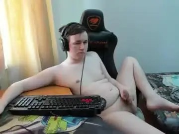 Chaturbate Best Webcam of iliaskrislove