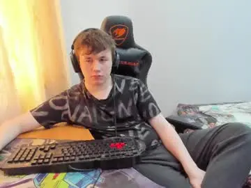 Chaturbate Best live sex cam show of iliaskrislove