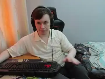 Chaturbate Private Sex Chat of iliaskrislove