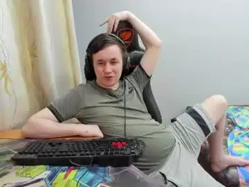 Chaturbate Private Sex Chat of iliaskrislove