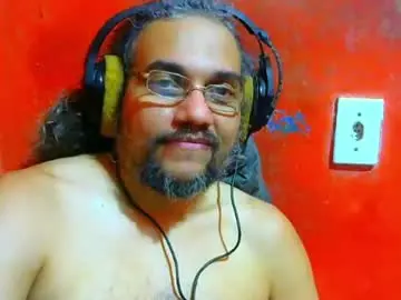 Chaturbate Sex Chat of jshepeherdd