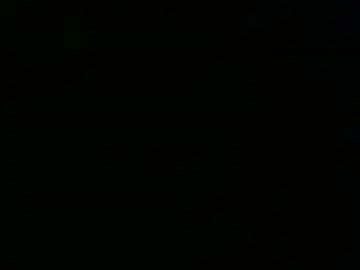 Chaturbate Best live sex cam show of jshepeherdd