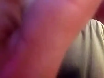 Chaturbate Adult Webcam of kdogluke