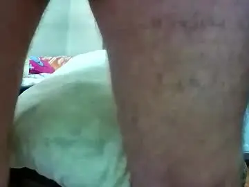 Chaturbate Best live sex cam show of lilylovelyman50