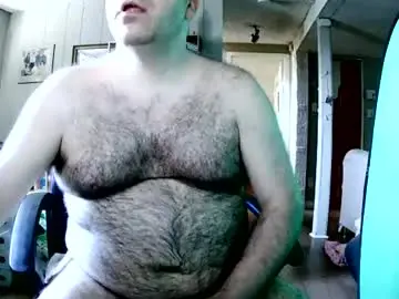 Chaturbate Live Sex of manx2014
