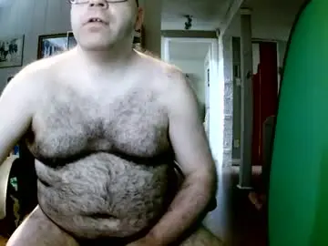 Chaturbate Best Webcam of manx2014