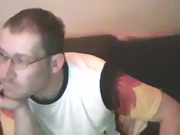 Chaturbate Watch Live Sex Cams of smi35