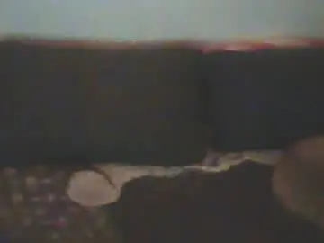 Chaturbate Live Sex of smi35