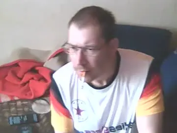 Chaturbate Live Porn of smi35