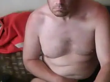 Chaturbate Watch Live Sex Cams of smi35