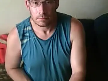 Chaturbate Sex Chat of smi35