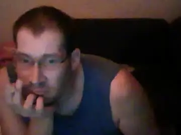 Chaturbate Live Porn of smi35
