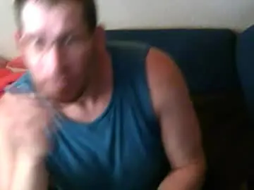 Chaturbate Watch Live Sex Cams of smi35