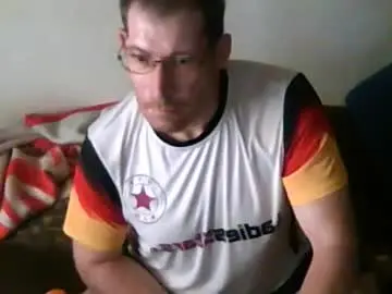 Chaturbate Best Webcam of smi35