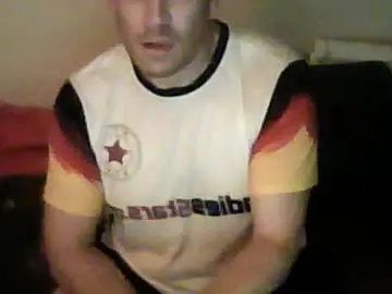 Chaturbate Best Webcam of smi35