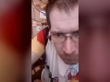 Chaturbate Free Porn Cam of smi35