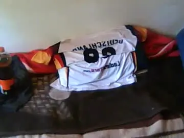 Chaturbate Sex Chat of smi35