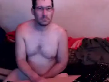Chaturbate Live Sex of smi35