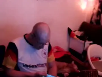 Chaturbate Live Sex of smi35