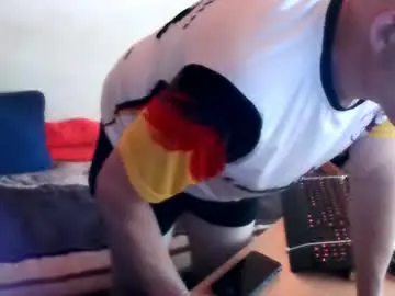 Chaturbate Free Live Porn of smi35