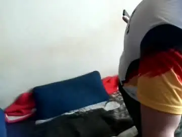 Chaturbate Free Live Porn of smi35