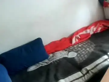 Chaturbate Live Sex Cam of smi35