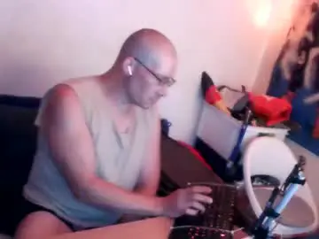 Chaturbate Live Sex of smi35
