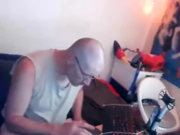 Chaturbate Best live sex cam show of smi35