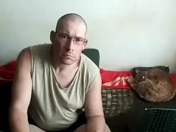 Chaturbate Live Sex of smi35