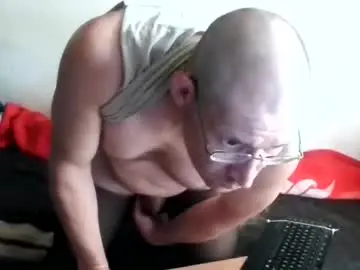 Chaturbate Adult Webcam of smi35
