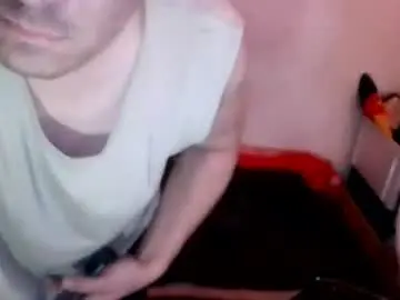 Chaturbate Live Porn of smi35