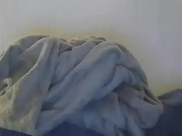 Chaturbate Sex Cam of teeforyou