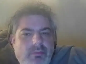 Chaturbate Sex Chat of teeforyou