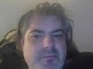 Chaturbate Adult Webcam of teeforyou