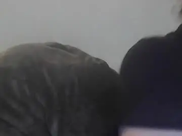 Chaturbate Live Porn of teeforyou