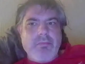 Chaturbate Private Sex Chat of teeforyou
