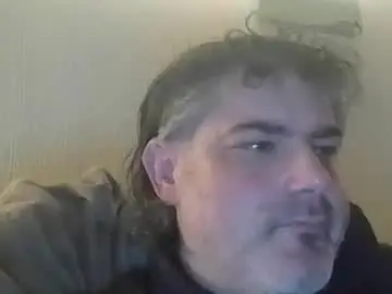 Chaturbate Watch Live Sex Cams of teeforyou