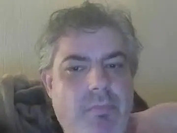 Chaturbate Nude Webcam of teeforyou