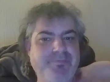 Chaturbate Nude Webcam of teeforyou