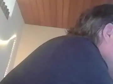 Chaturbate Adult Webcam of teeforyou