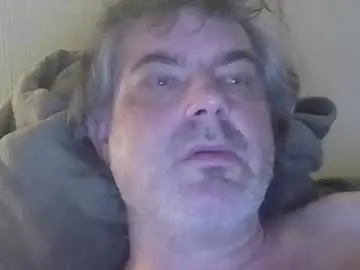 Chaturbate Nude Webcam of teeforyou
