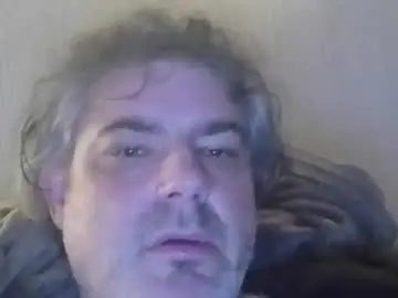 Chaturbate Sex Chat of teeforyou