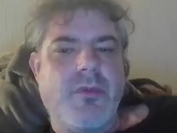 Chaturbate Adult Webcam of teeforyou