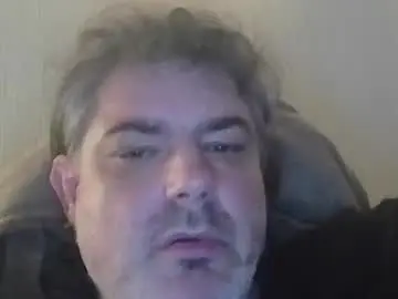 Chaturbate Best live sex cam show of teeforyou