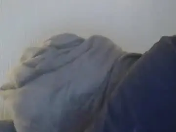 Chaturbate Watch Live Sex Cams of teeforyou