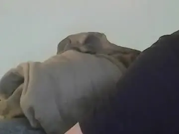 Chaturbate Best live sex cam show of teeforyou