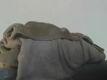 Chaturbate Sex Chat of teeforyou