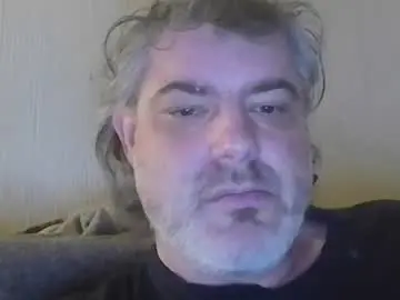 Chaturbate Sex Cam of teeforyou