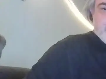 Chaturbate Best Webcam of teeforyou